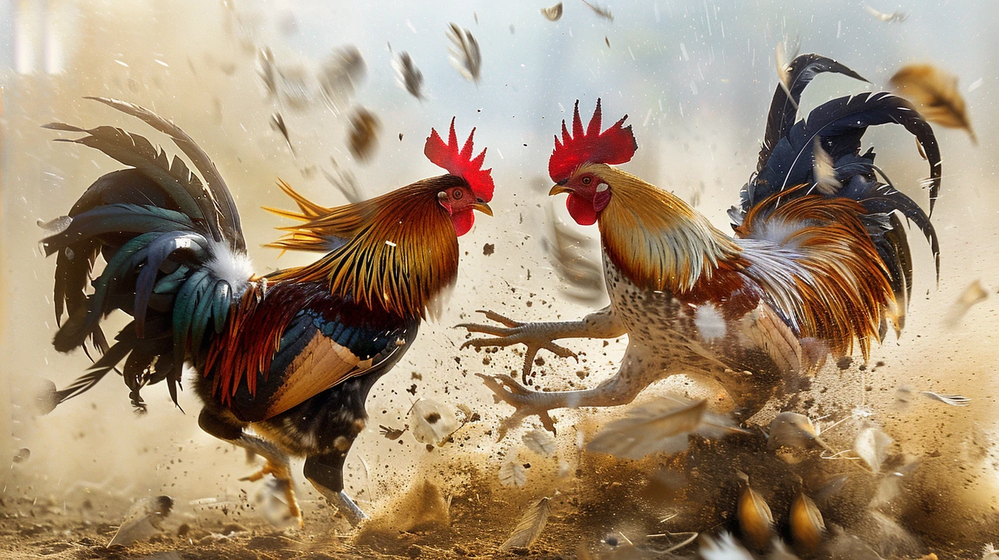 Giới Thiệu Về 98win58: Điểm Đến Hấp Dẫn Cho Người Chơi Casino