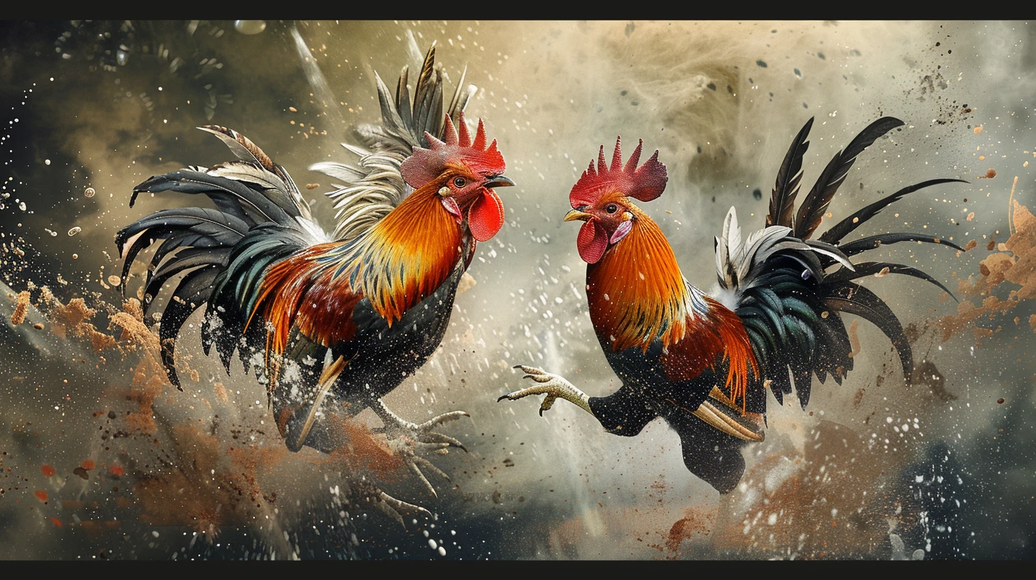 Khám Phá Thế Giới Giải Trí Với 123b và Các Trải Nghiệm Đỉnh Cao