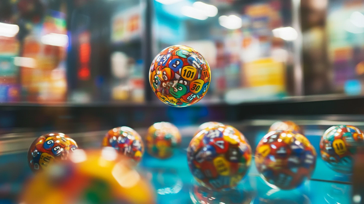 Giới Thiệu Về 98win58: Điểm Đến Hấp Dẫn Cho Người Chơi Casino