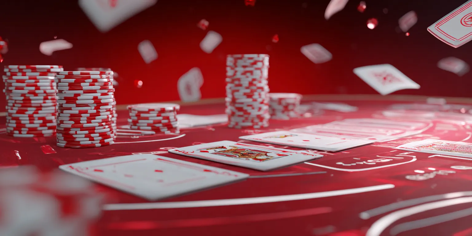 Khám Phá Tha Bet: Nền Tảng Giải Trí Đẳng Cấp