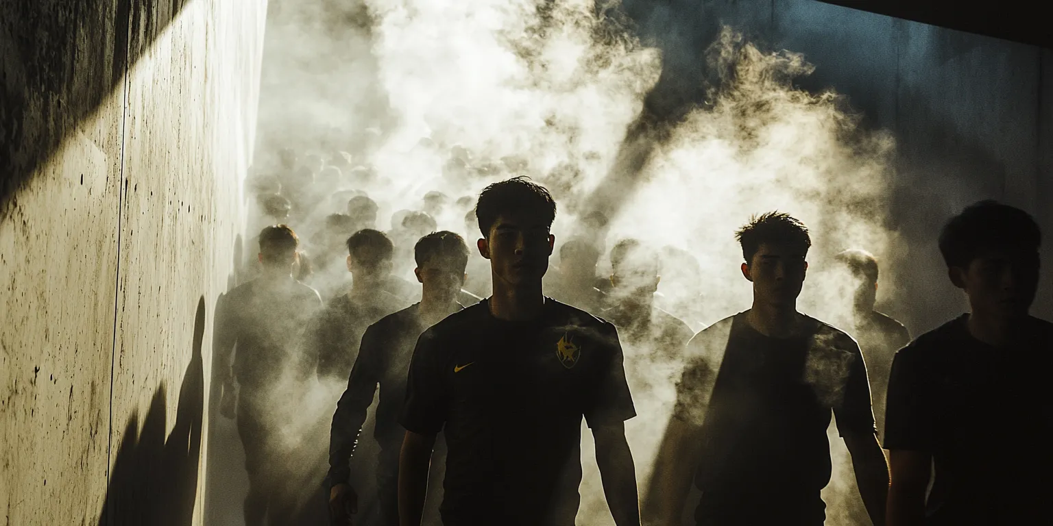 Khám Phá Thế Giới Giải Trí Với 69vn11