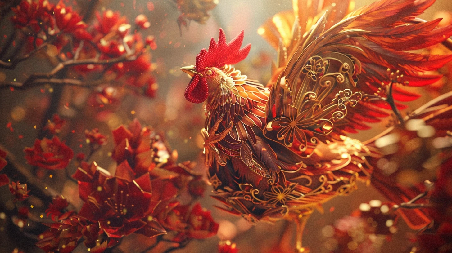 Khám Phá Thế Giới Giải Trí Với 123b và Các Trải Nghiệm Đỉnh Cao