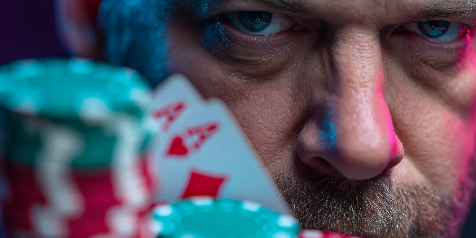 Khám Phá Thế Giới Đầy Hấp Dẫn Của RR88 Casino