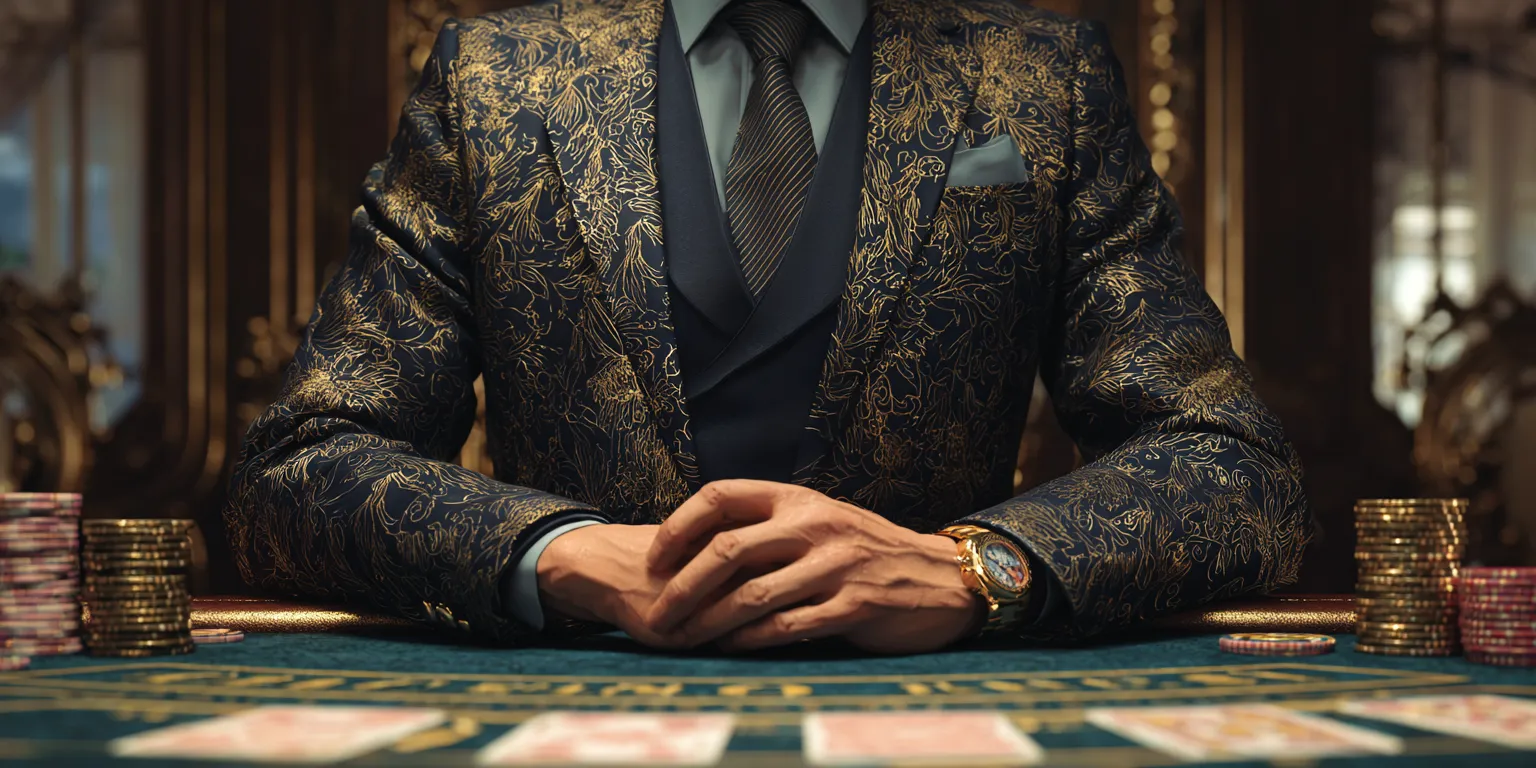 Khám Phá Thế Giới Giải Trí Tại RR88 Casino