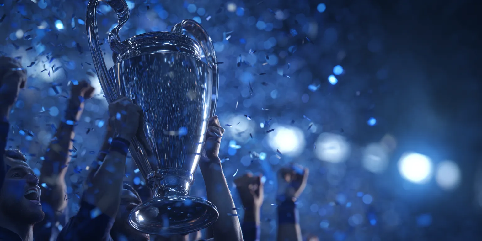 Khám Phá Thế Giới Giải Trí Tại RR88 Casino