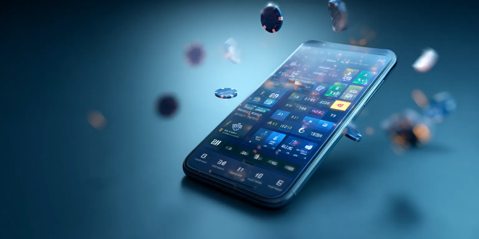 Khám Phá Thế Giới Giải Trí Tại RR88