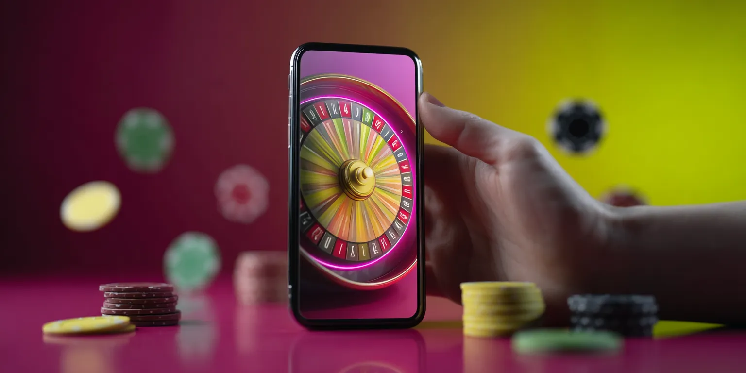 Khám Phá Thế Giới Giải Trí Tại RR88