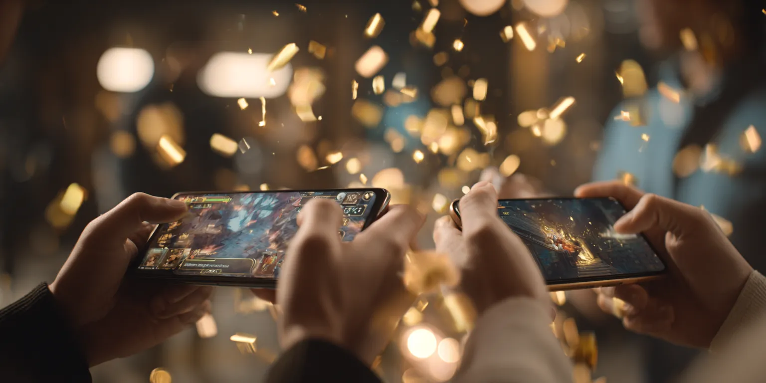 Khám Phá Galaxy6623: Trải Nghiệm Bắn Cá Đổi Card Tại Imperial Casino Vũng Tàu