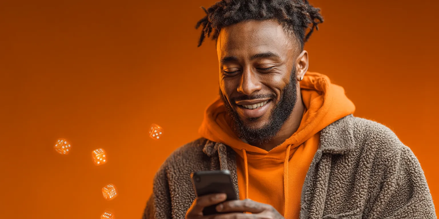 Khám Phá Galaxy6623: Trải Nghiệm Bắn Cá Đổi Card Tại Imperial Casino Vũng Tàu