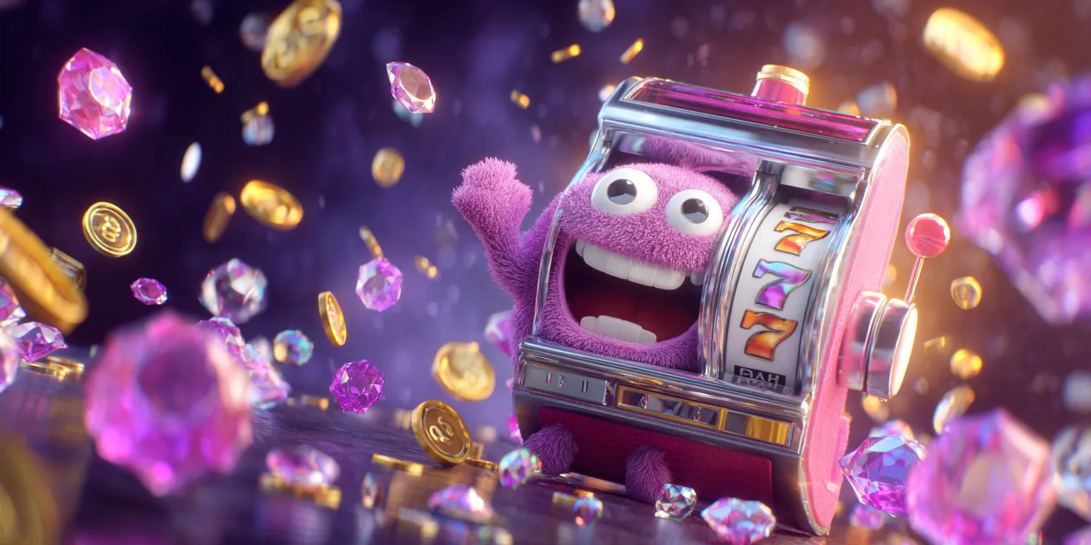 Khám Phá Thế Giới Game Thời Trang Cổ Trang và Các Tính Năng Nổi Bật Của 69vn