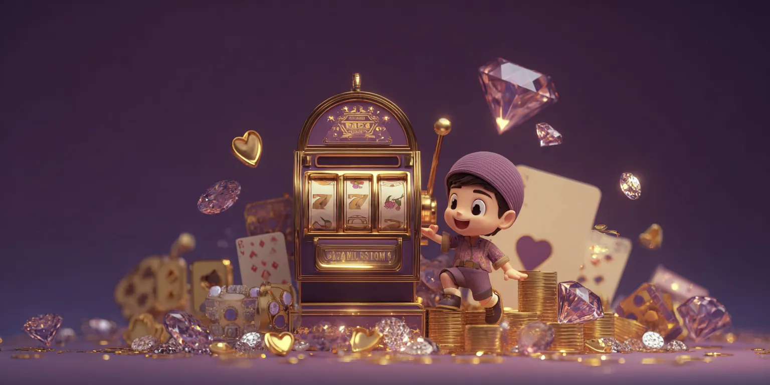 Khám Phá Thế Giới Game Thời Trang Cổ Trang và Các Tính Năng Nổi Bật Của 69vn