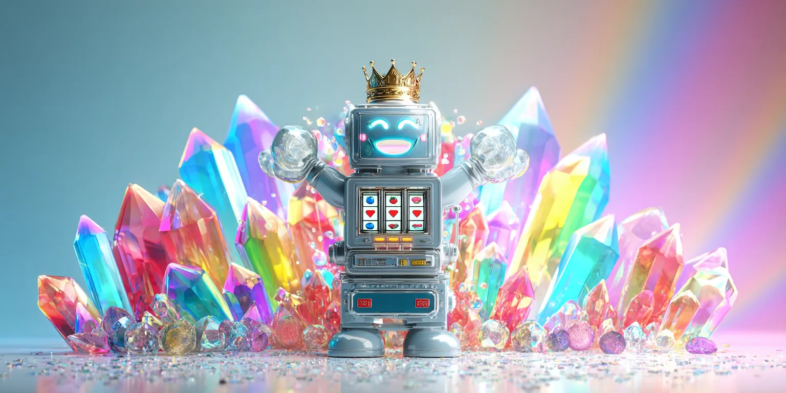 Khám Phá Jilislot: Nơi Giải Trí Đỉnh Cao Tại Việt Nam