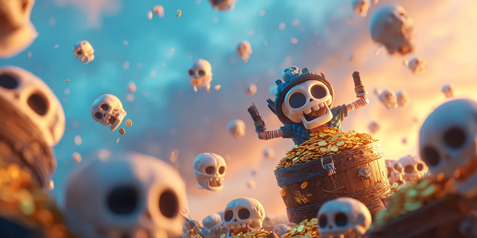 Khám Phá Thế Giới Giải Trí Tại AE388