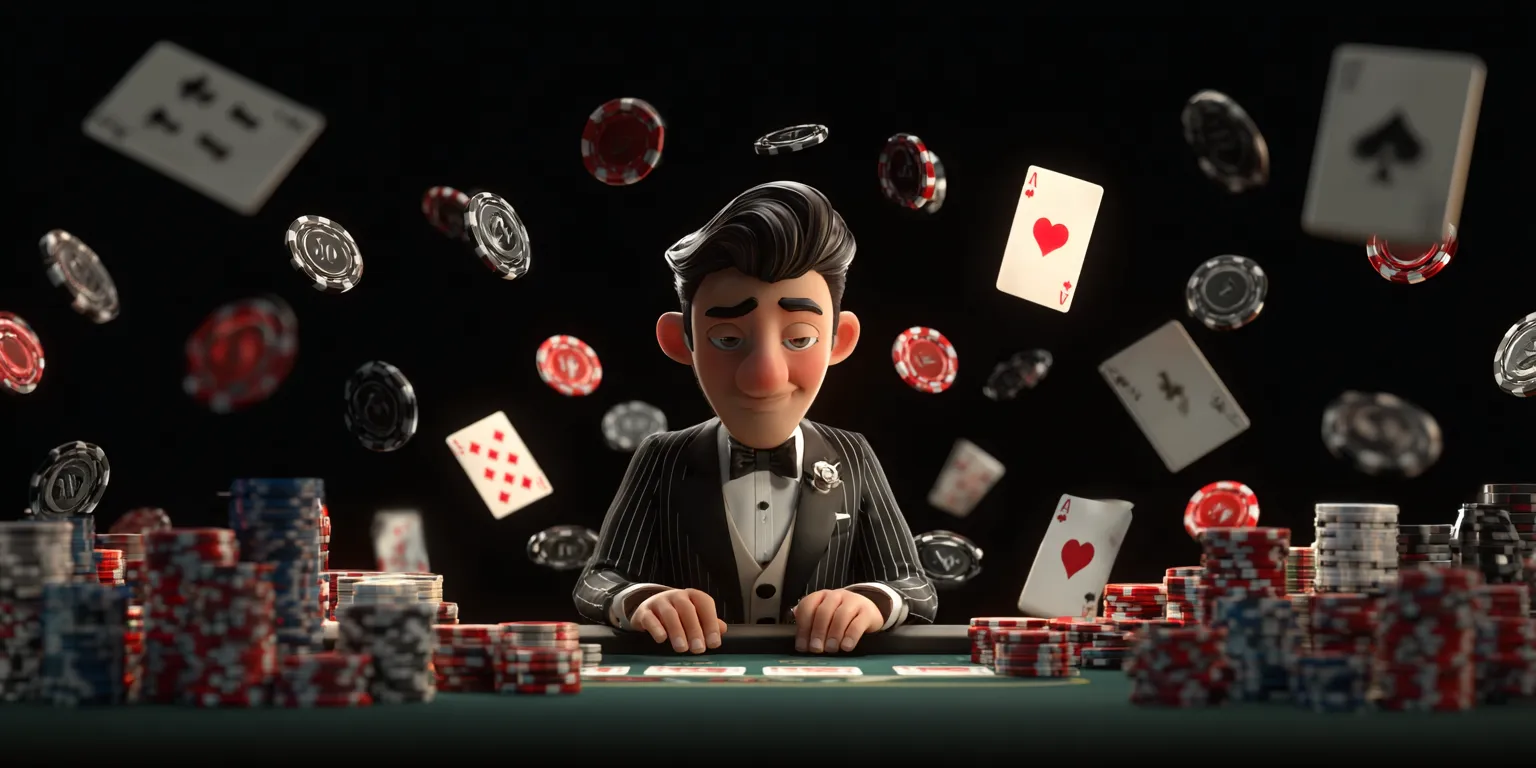 Khám Phá Tha Bet: Cổng Game Đá Gà và Đánh Cá Hàng Đầu Tại Việt Nam