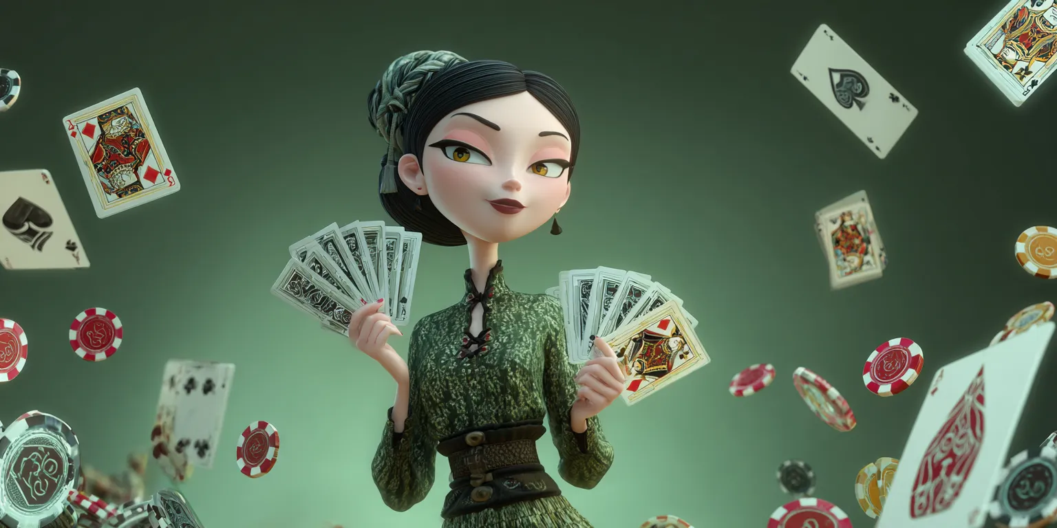 Khám Phá Thế Giới Giải Trí Tại 98win76