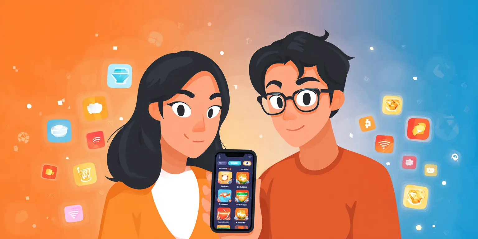 Khám Phá Thế Giới Giải Trí Tại 98win76