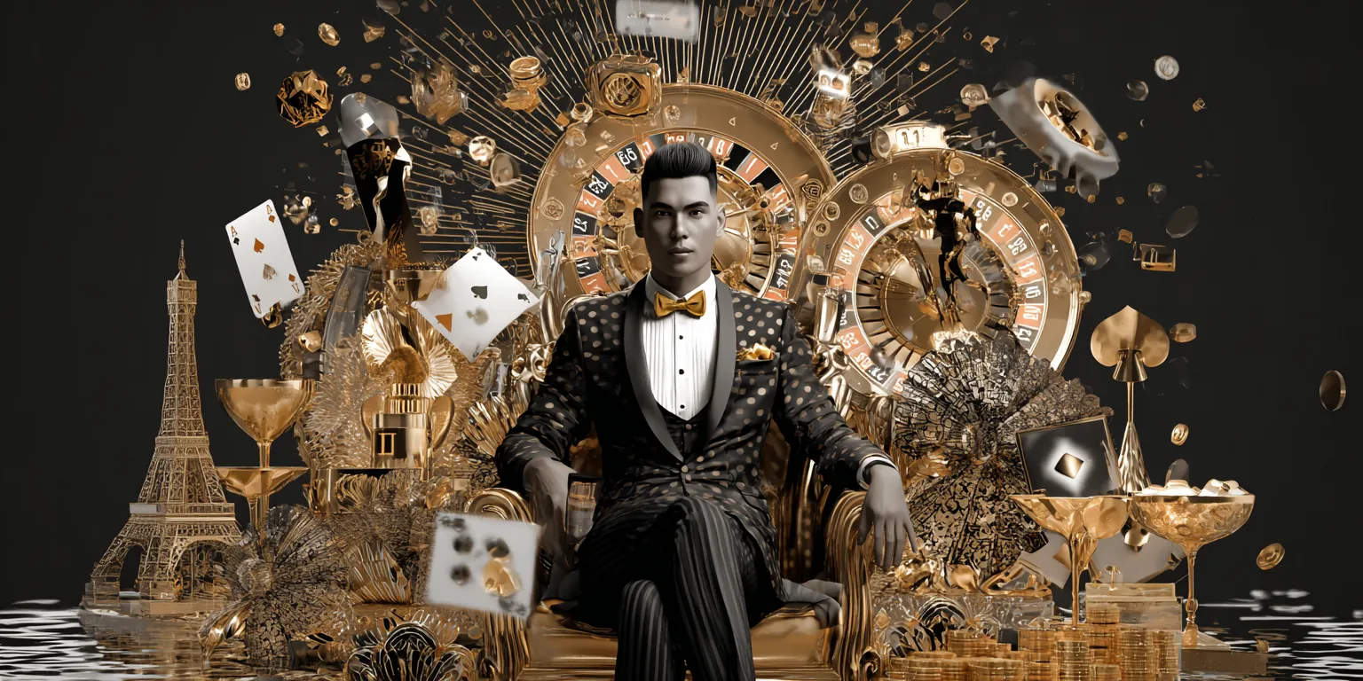 Khám Phá Thế Giới Vndwin: Trải Nghiệm Chơi Game Đỉnh Cao