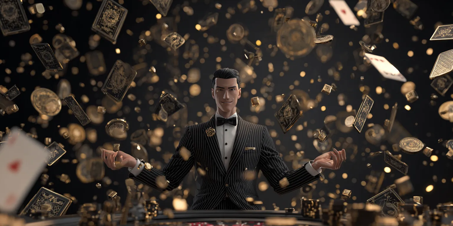 Khám Phá Thế Giới Vndwin: Trải Nghiệm Chơi Game Đỉnh Cao