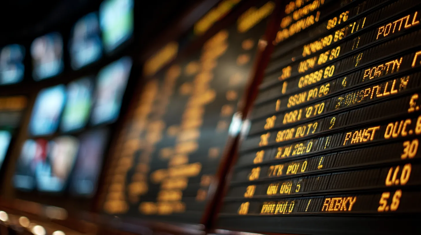 Khám Phá Thế Giới Giải Trí Với 123b và Các Trải Nghiệm Đỉnh Cao