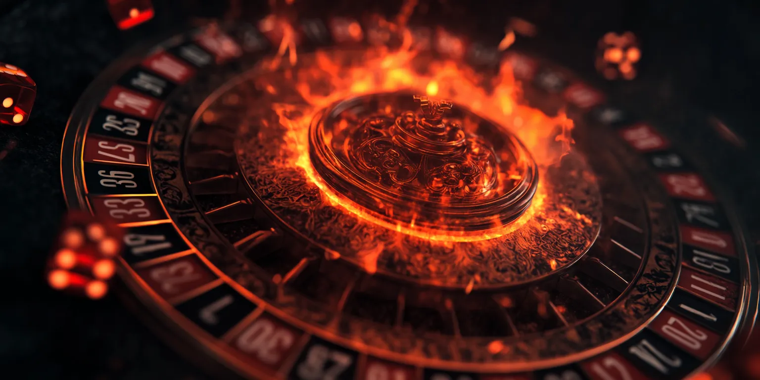 Khám Phá Thế Giới Giải Trí Tại AE388 Club