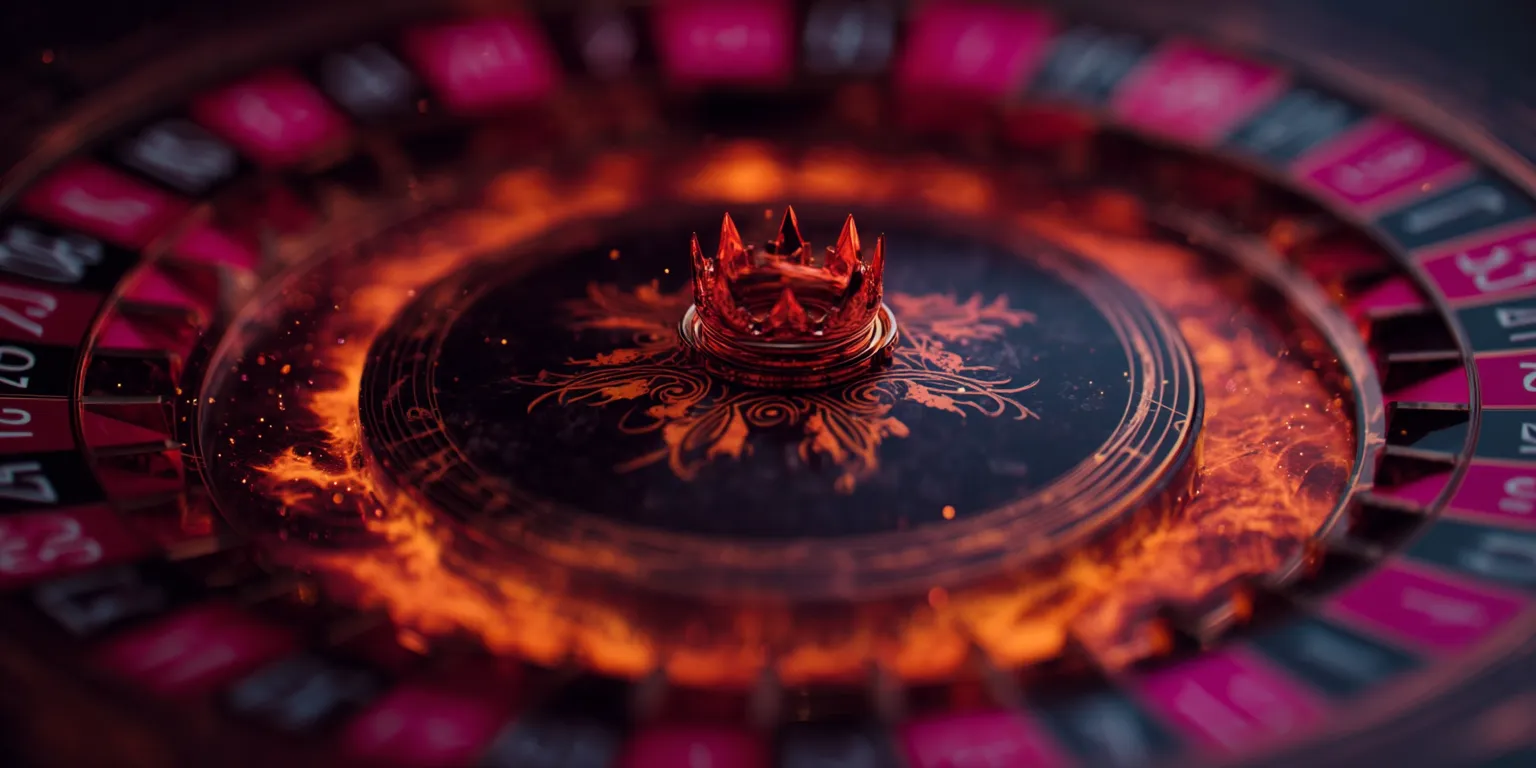 Khám Phá Thế Giới Giải Trí Với WW88: Đá Gà Trực Tiếp Campuchia & Nhiều Thú Vị Khác