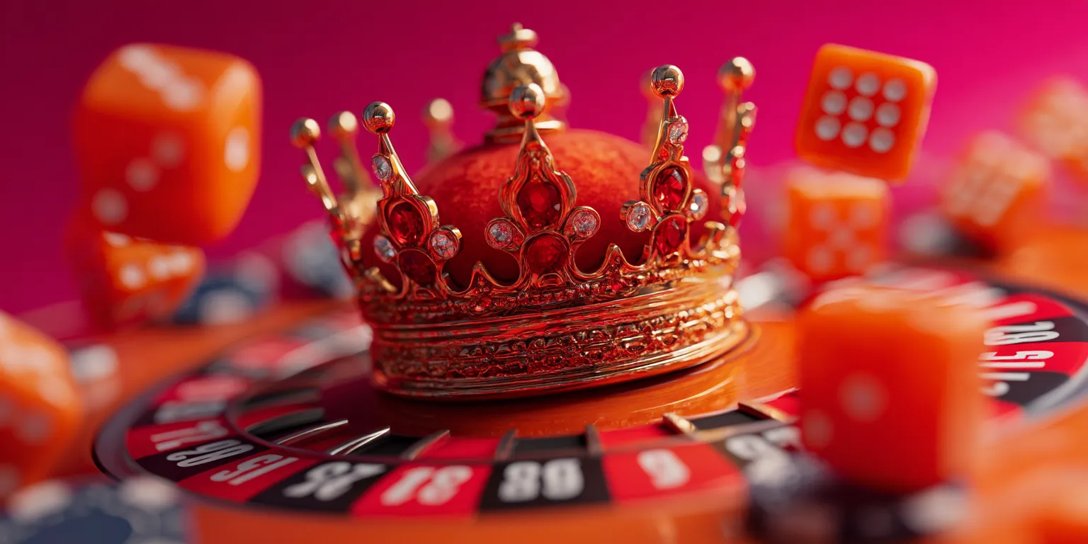 Khám Phá Thế Giới Giải Trí Tại AE388