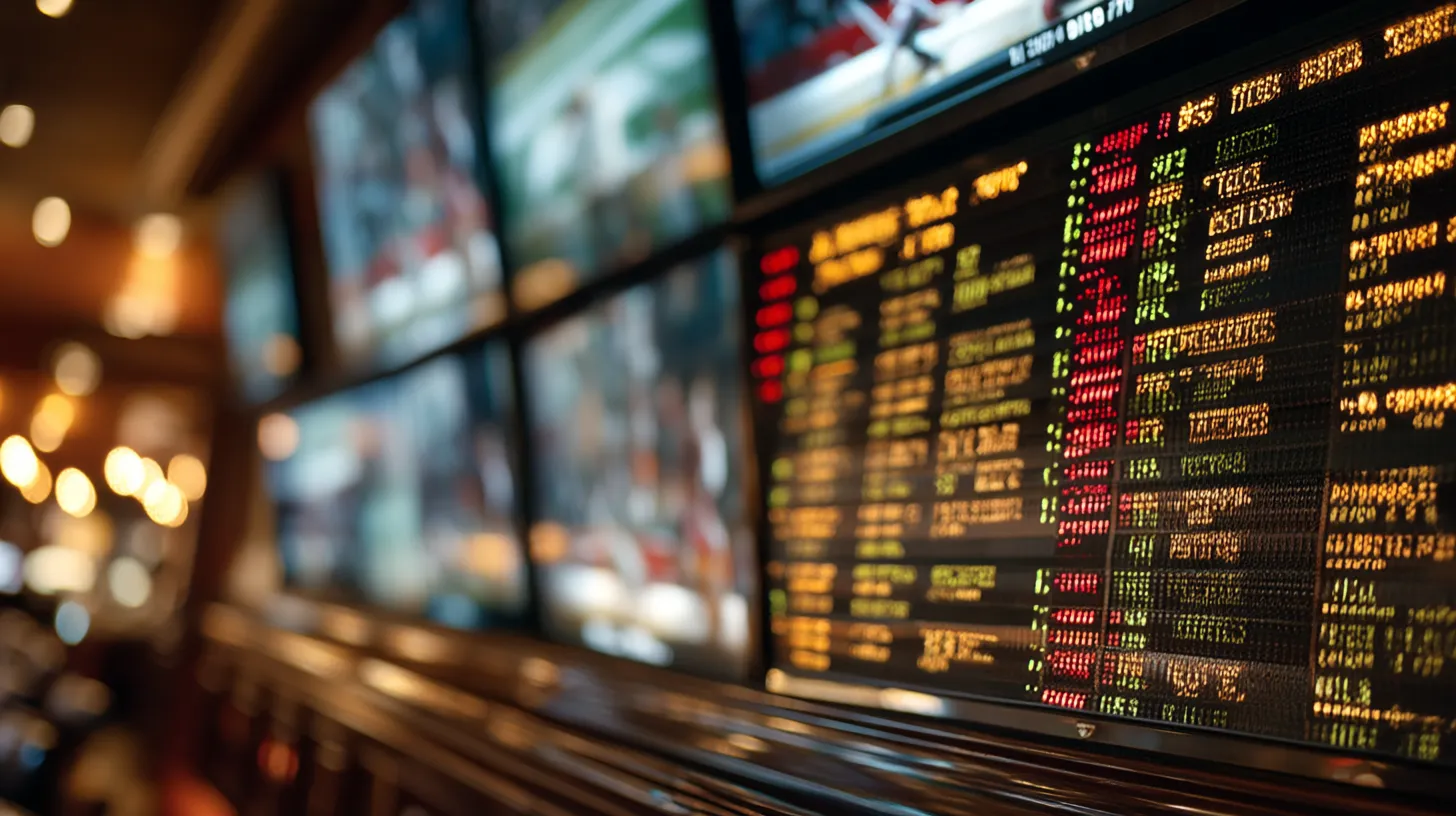 Khám Phá Thế Giới Đá Gà Cựa Sắt Tại 8ok.com Và Imperial Casino Vũng Tàu