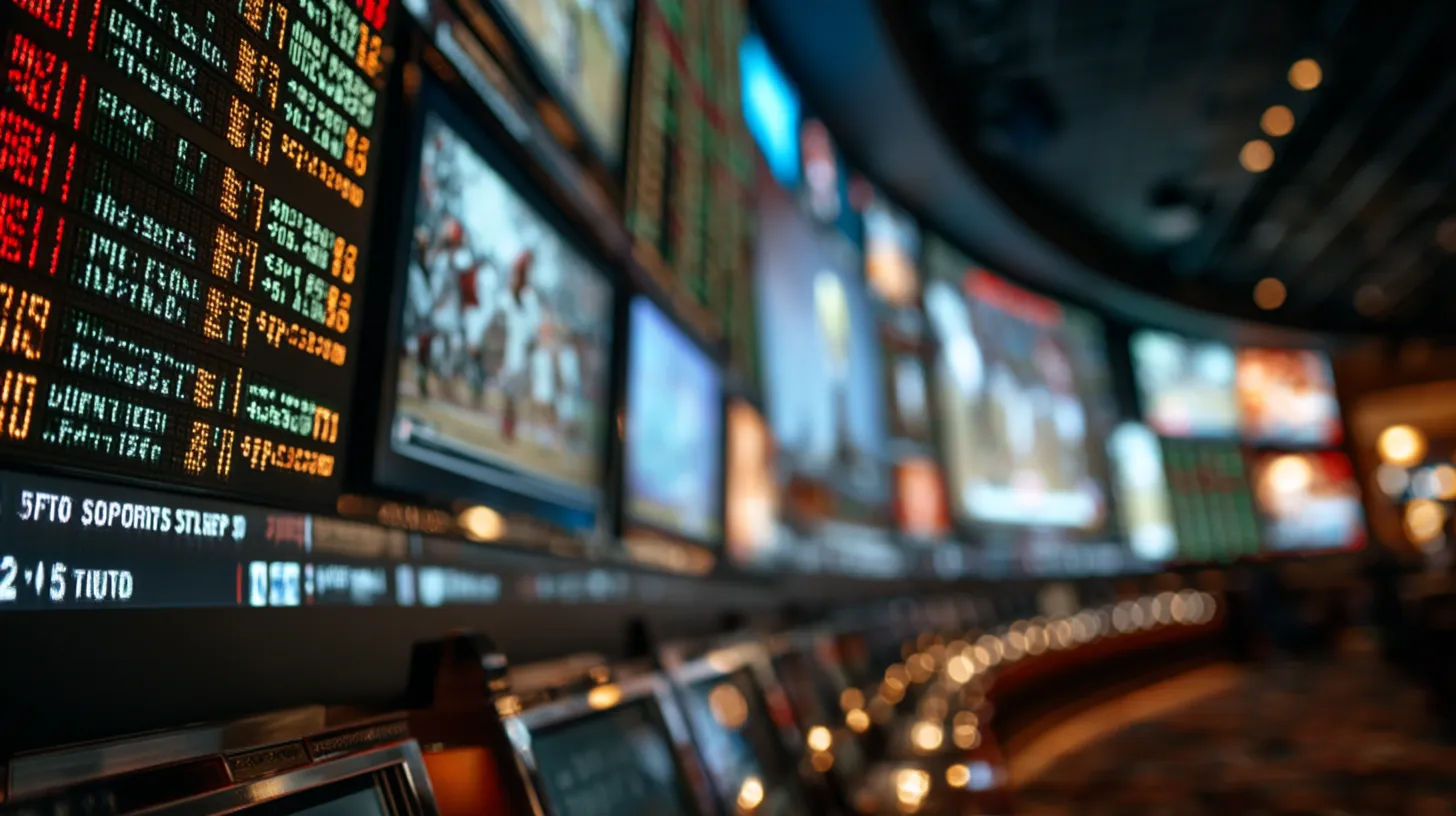 Khám Phá Thế Giới Đá Gà Cựa Sắt Tại 8ok.com Và Imperial Casino Vũng Tàu