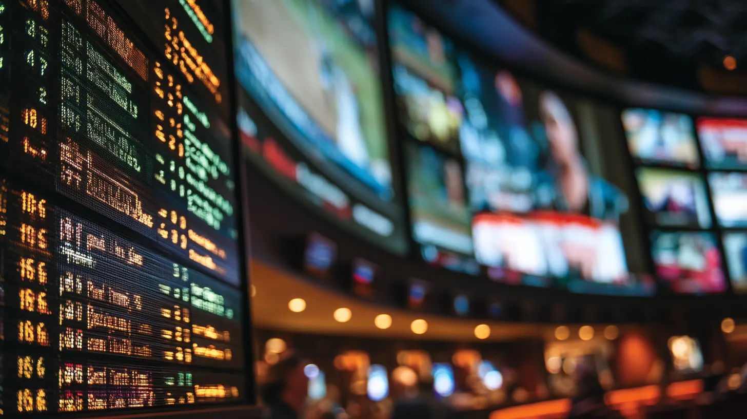 Khám Phá GK888: Thế Giới Game Bắn Cá Online Miễn Phí và Nhiều Hơn Thế Nữa