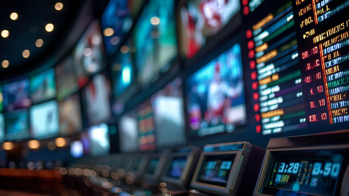 Khám Phá GK888: Thế Giới Game Bắn Cá Online Miễn Phí và Nhiều Hơn Thế Nữa