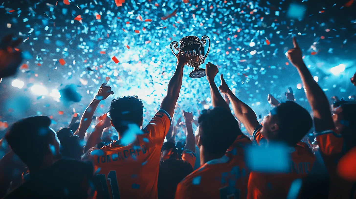 Khám Phá Jili Casino: Điểm Đến Hấp Dẫn Cho Người Chơi