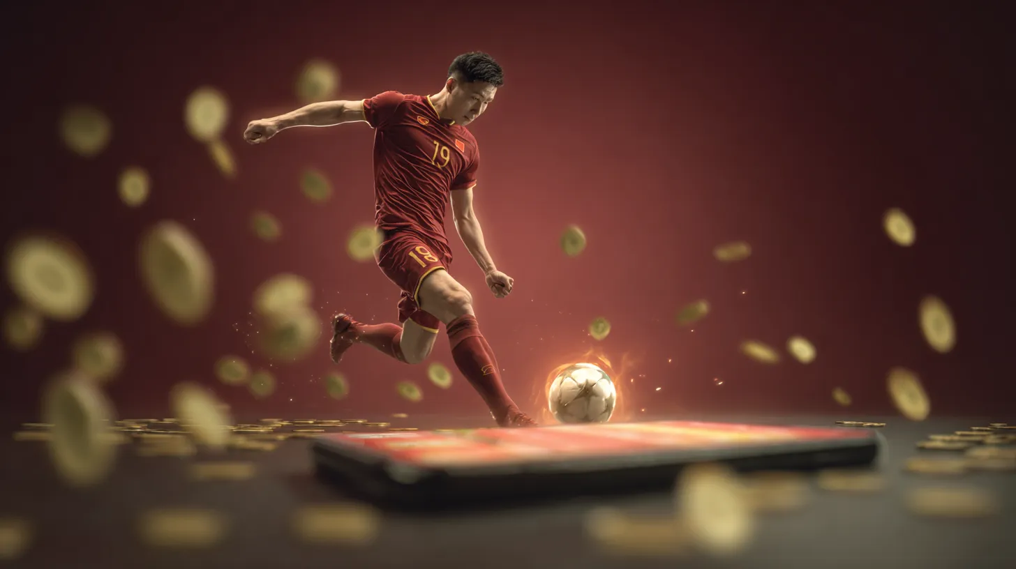 Khám Phá Jili Casino: Điểm Đến Hấp Dẫn Cho Người Chơi