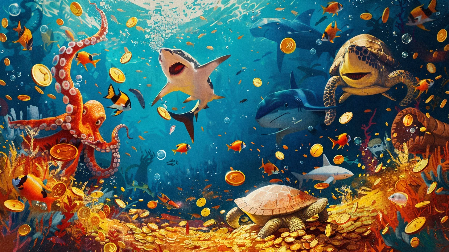 Khám Phá GK88: Nền Tảng Giải Trí Đỉnh Cao