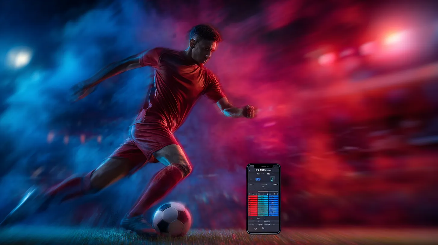 Khám Phá Thế Giới 123b Casino: Nơi Giải Trí Đỉnh Cao