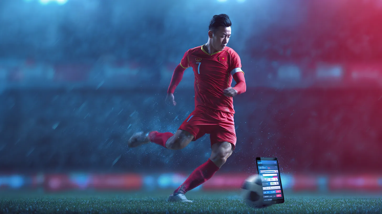 Khám Phá Thế Giới 123b Casino: Nơi Giải Trí Đỉnh Cao