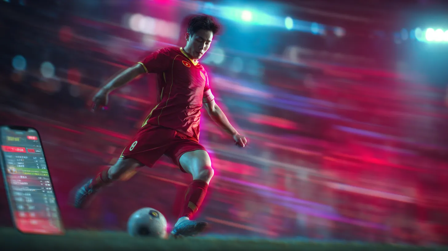 Khám Phá Jili Casino: Cơ Hội Thắng Lớn Tại Thế Giới Trò Chơi