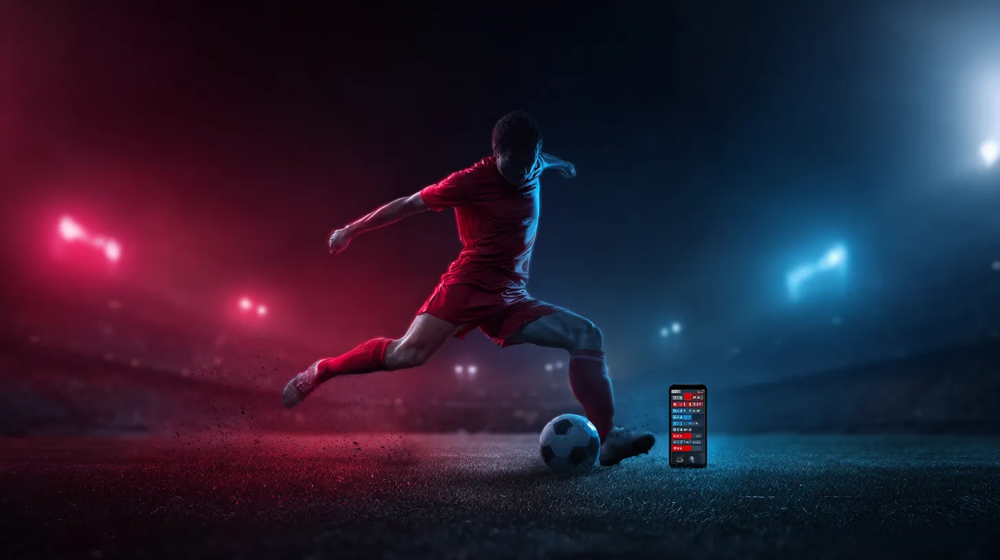 Khám Phá Jili Casino: Cơ Hội Thắng Lớn Tại Thế Giới Trò Chơi