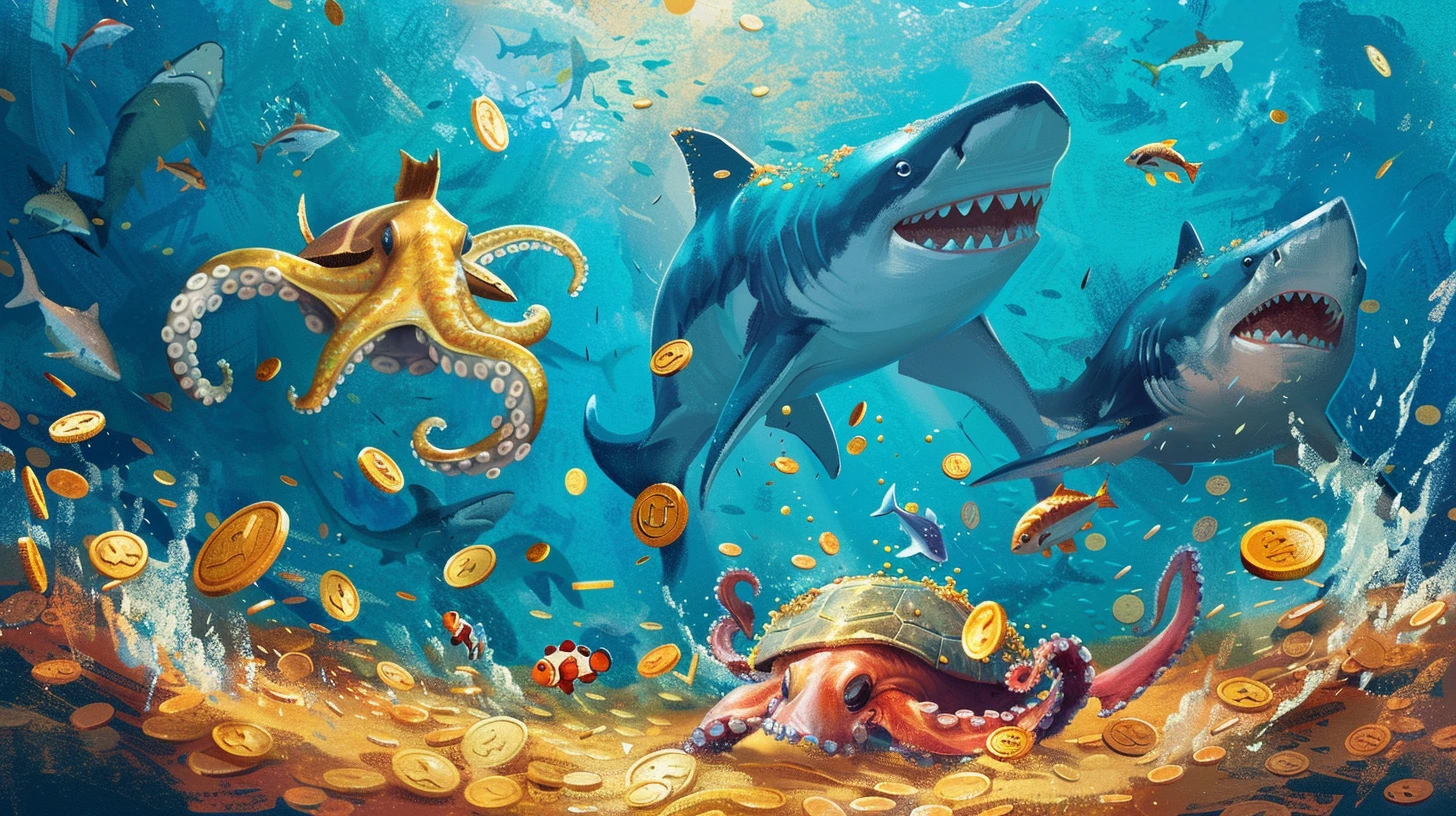 Khám Phá GK88: Nền Tảng Giải Trí Đỉnh Cao