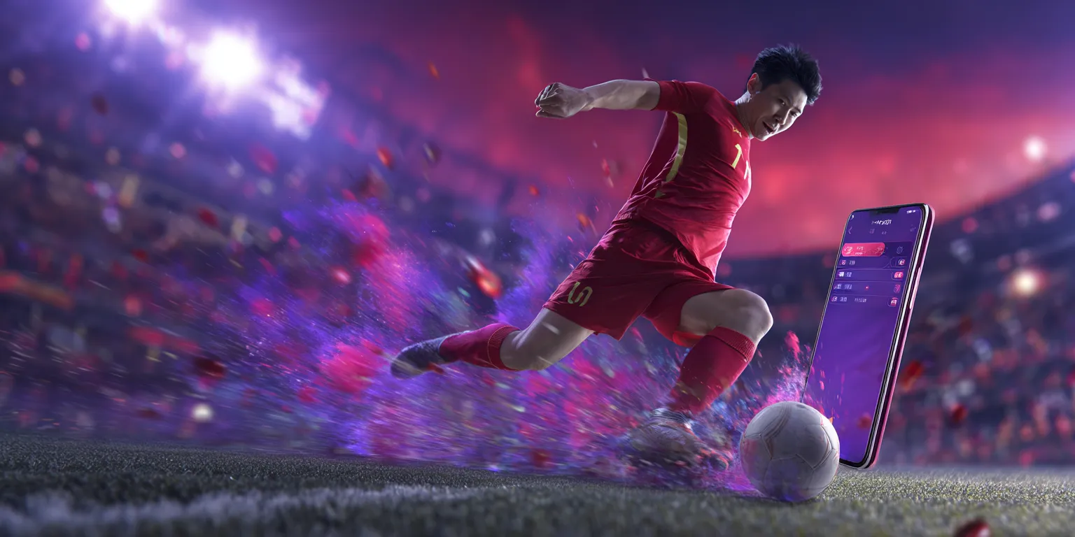 Khám Phá Thế Giới Của RR88 Casino: Đánh Bại Jackpot Và Thưởng Thức Trực Tiếp Da Gà