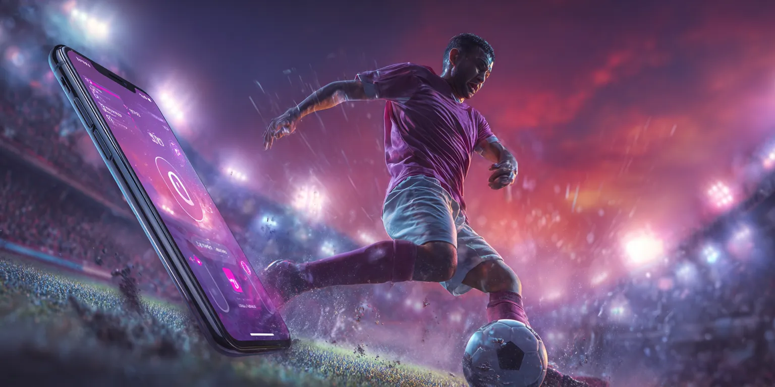 Khám Phá JiliSlot: Cơ Hội Thắng Lớn Với Daga Thôm và Crazy Time Việt Nam