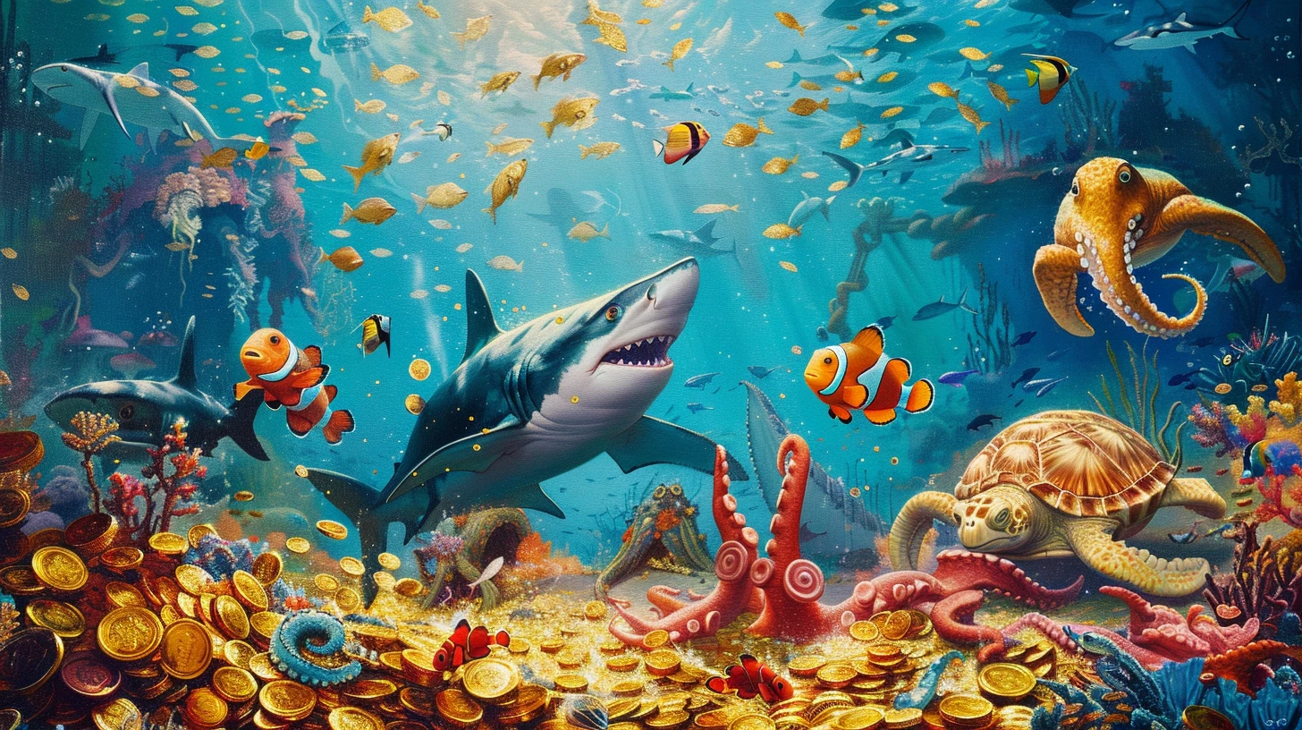 Khám Phá GK88: Nền Tảng Giải Trí Đỉnh Cao