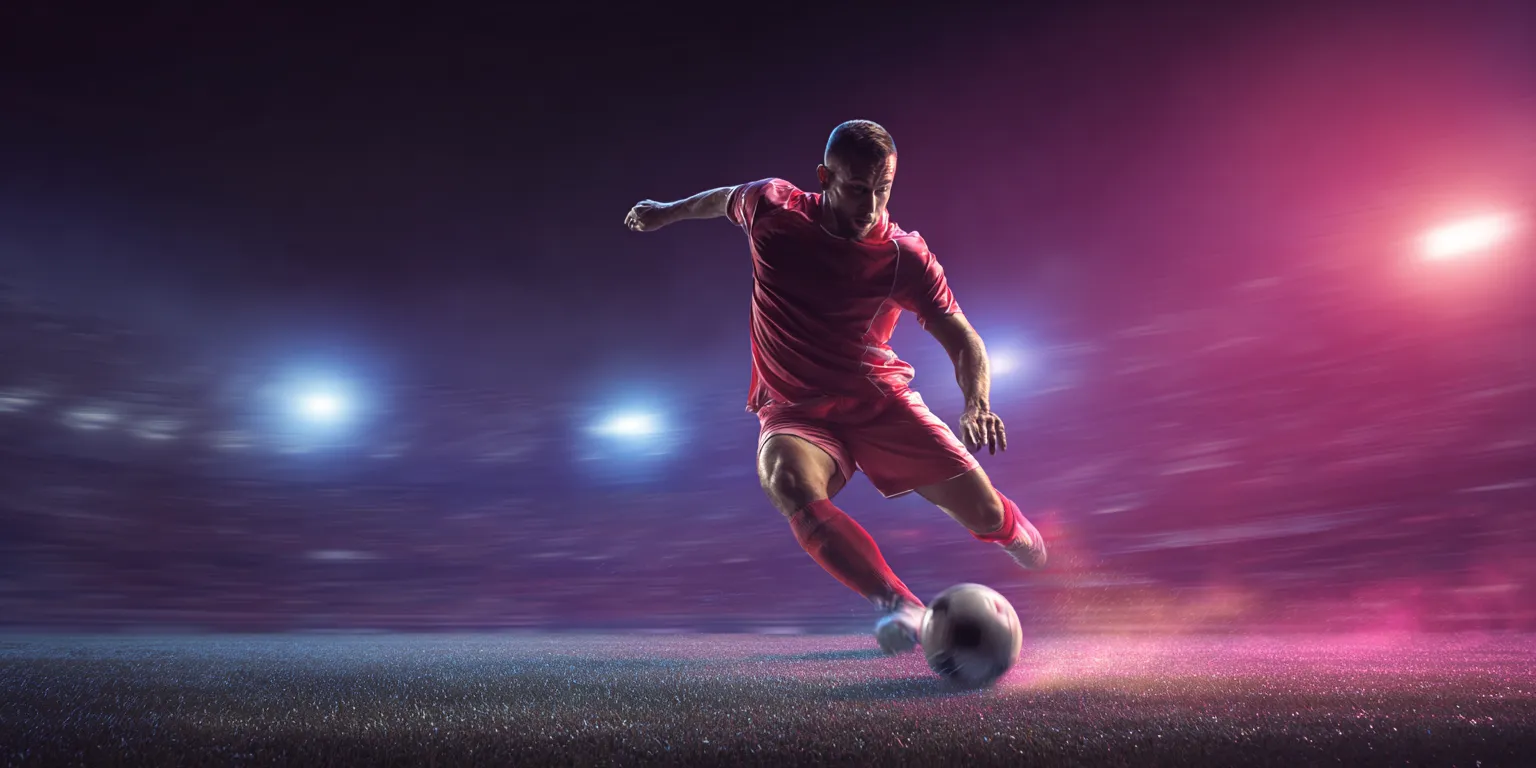 Khám Phá GK88: Nơi Đem Đến Trải Nghiệm Game Tuyệt Vời