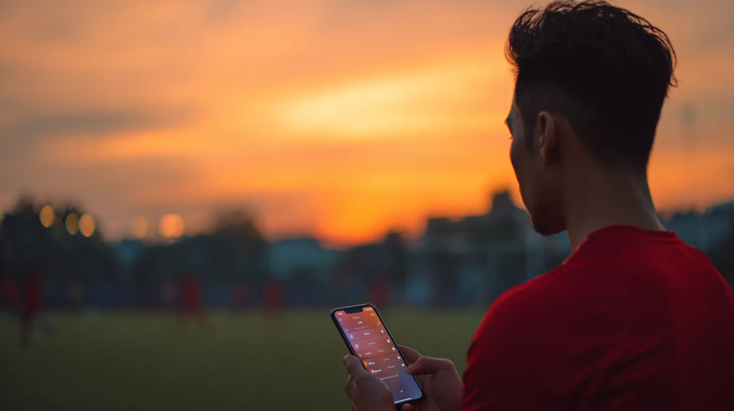 Khám Phá GK88: Nơi Đem Đến Trải Nghiệm Game Tuyệt Vời