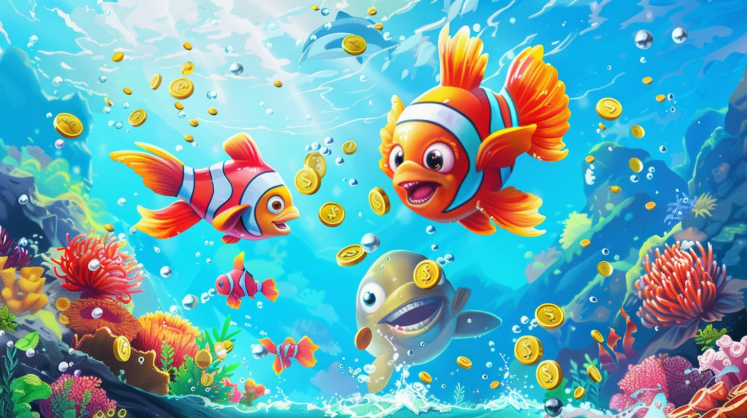 Khám Phá Thế Giới Giải Trí Tại 98win01