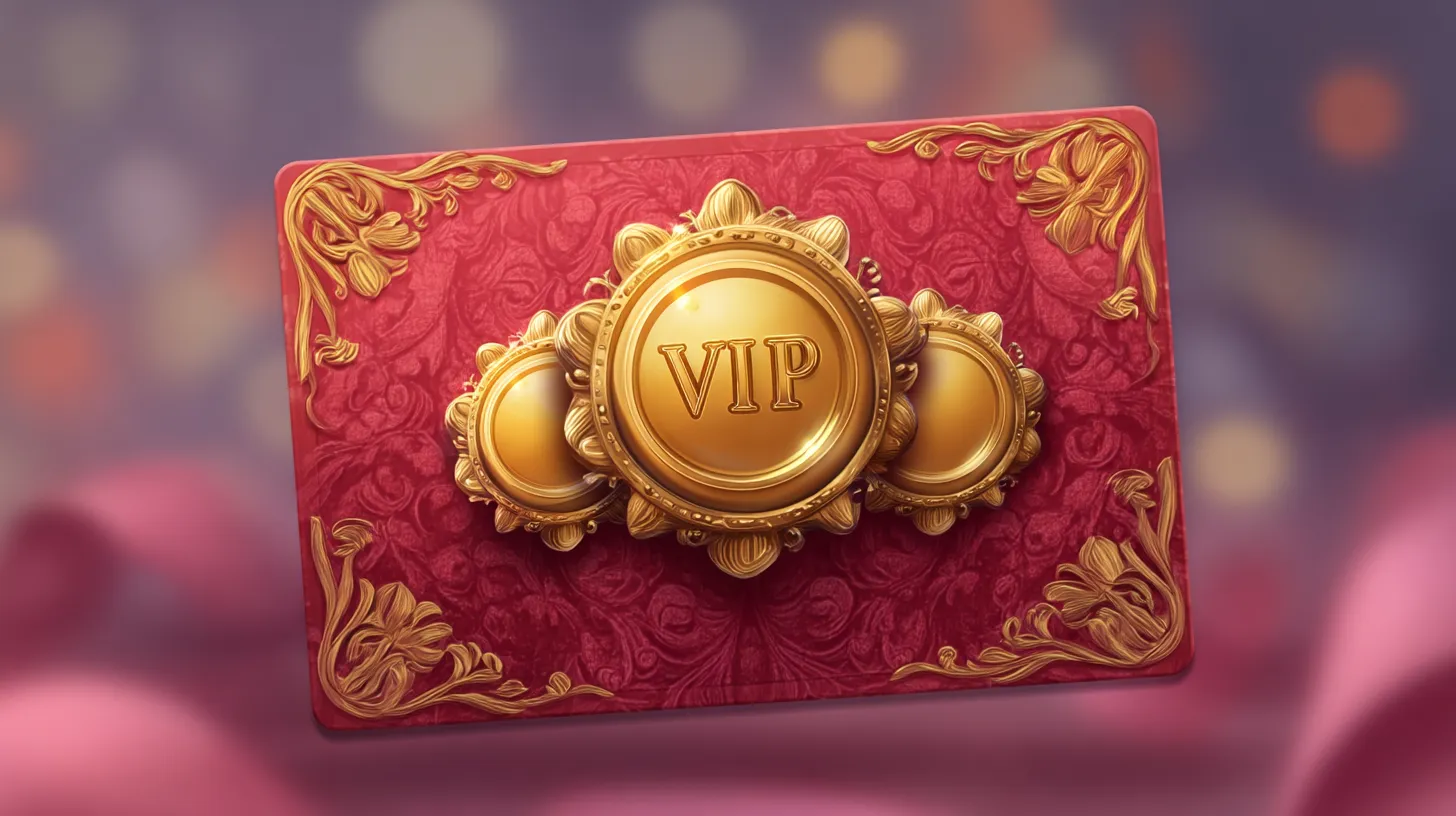 Khám Phá TG88: Nền Tảng Giải Trí Đỉnh Cao