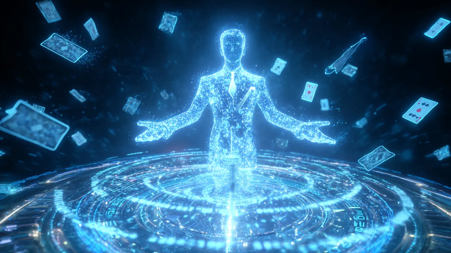 Khám Phá 009bet: Trải Nghiệm Game Đỉnh Cao Tại Việt Nam