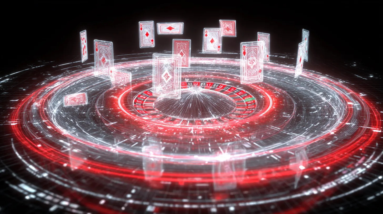 Khám Phá 009bet: Trải Nghiệm Game Đỉnh Cao Tại Việt Nam