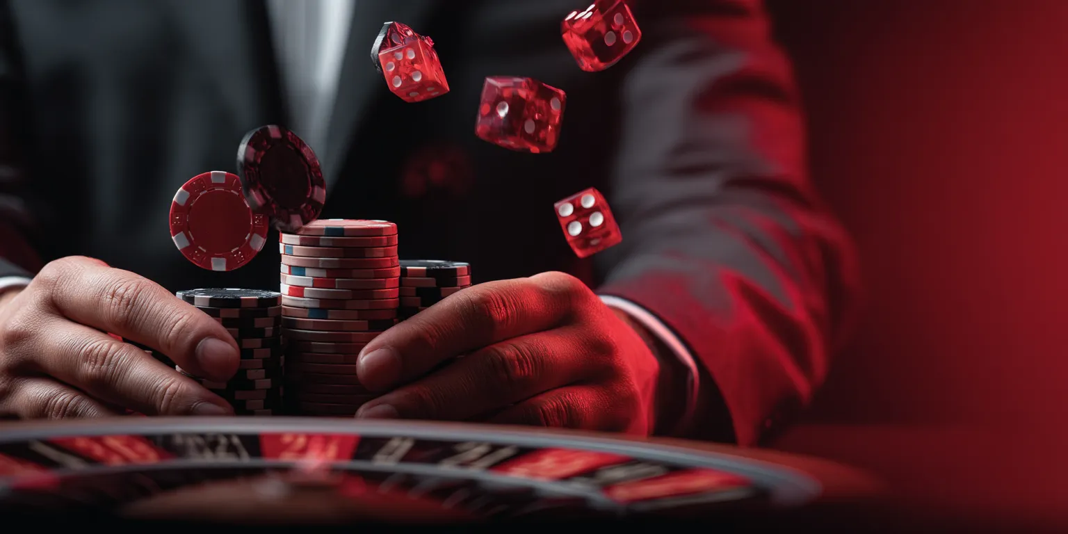 Khám Phá Thế Giới Giải Trí Tại Tha Bet