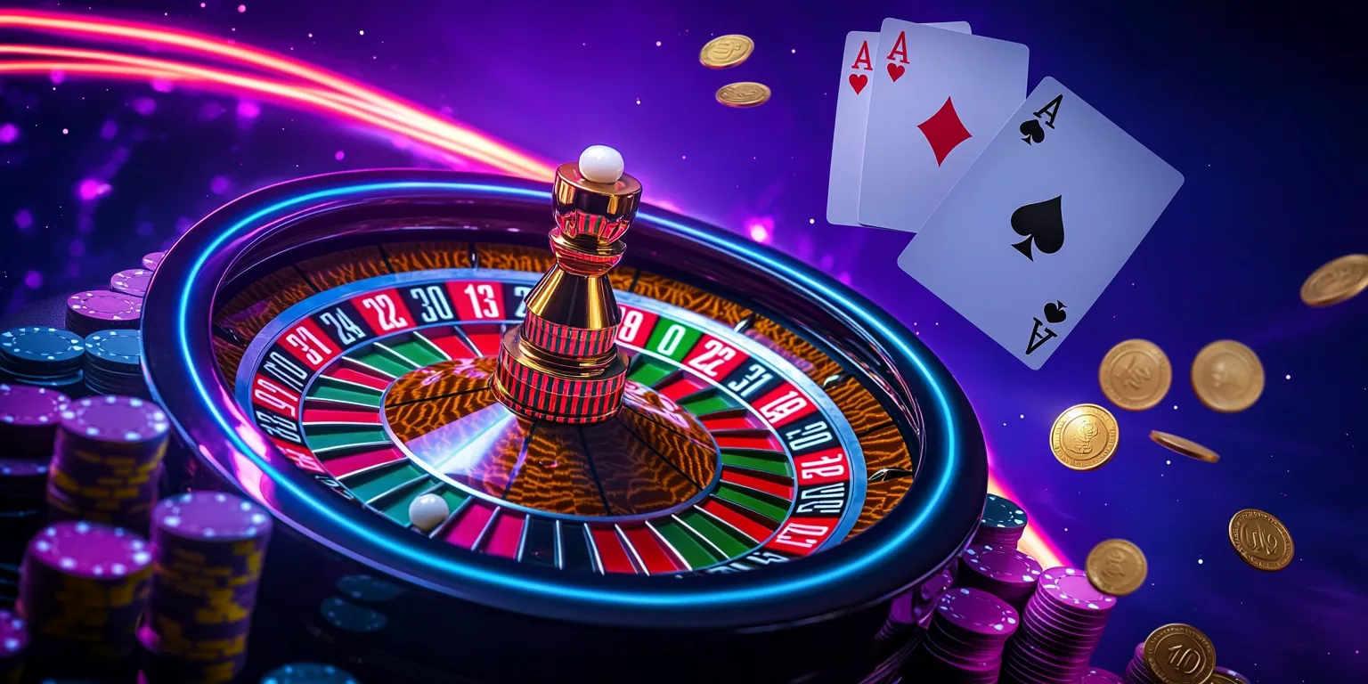 P3bet: Cổng Game Đặc Sắc và Đáng Tin Cậy Tại Việt Nam