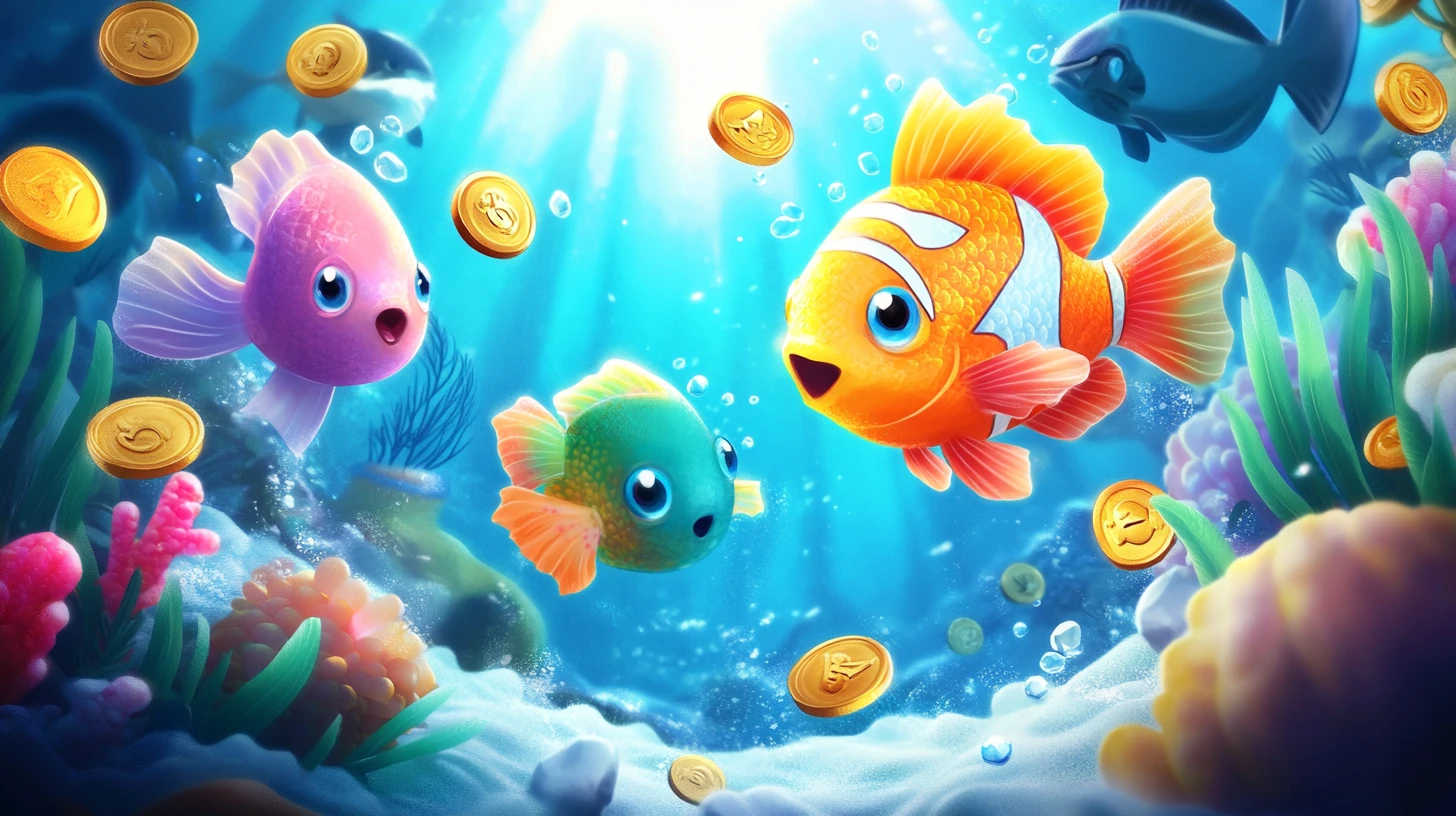 Khám Phá Thế Giới Giải Trí Tại 98win01